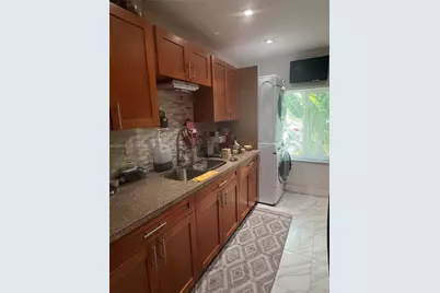 5400 SW 140th Pl, Miami, FL 33175 - Photo 8