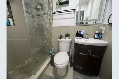 5400 SW 140th Pl, Miami, FL 33175 - Photo 18
