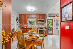 111 NW 24th Ave, Miami, FL 33125 - Photo 8