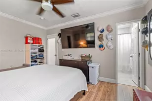 111 NW 24th Ave, Miami, FL 33125 - Photo 18