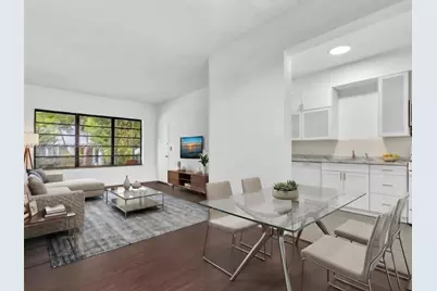 1410 16th St #2, Miami Beach, FL 33139 - Photo 8