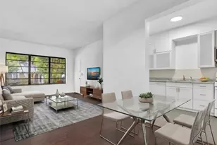 1410 16th St, Miami Beach, FL 33139 - Photo 8