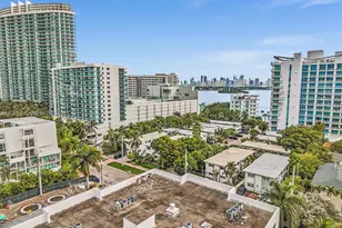 1410 16th St, Miami Beach, FL 33139 - Photo 42