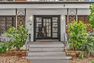 1410 16th St, Miami Beach, FL 33139 - Photo 1