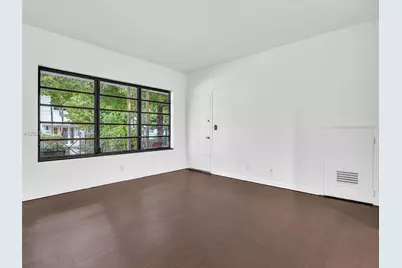 1410 16th St #2, Miami Beach, FL 33139 - Photo 18