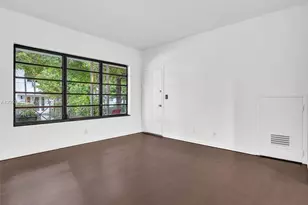 1410 16th St, Miami Beach, FL 33139 - Photo 18