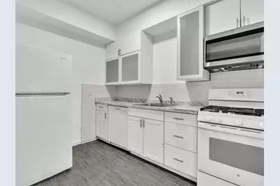 1410 16th St #2, Miami Beach, FL 33139 - Photo 14