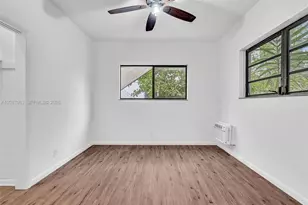 1410 16th St, Miami Beach, FL 33139 - Photo 20