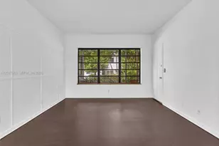 1410 16th St, Miami Beach, FL 33139 - Photo 12