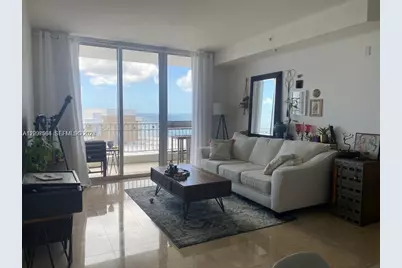 801 Brickell Key Blvd #2907, Miami, FL 33131 - Photo 2