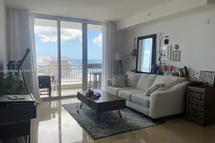 801 Brickell Key Blvd, Miami, FL 33131 - Photo 2