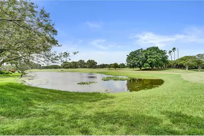 2649 Miller Ct, Weston, FL 33332 - Photo 26