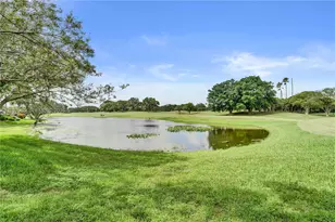 2649 Miller Ct, Weston, FL 33332 - Photo 26
