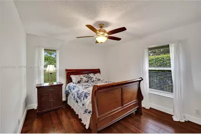 2649 Miller Ct, Weston, FL 33332 - Photo 52