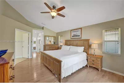 2649 Miller Ct, Weston, FL 33332 - Photo 18