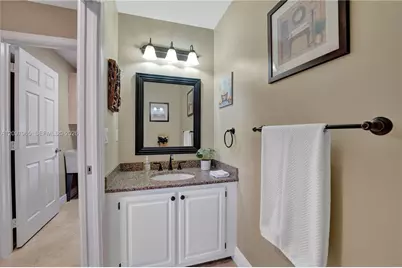 2649 Miller Ct, Weston, FL 33332 - Photo 28