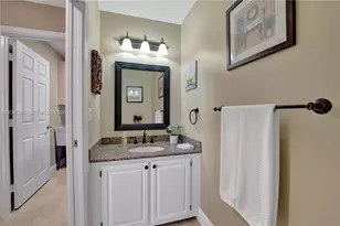 2649 Miller Ct, Weston, FL 33332 - Photo 28