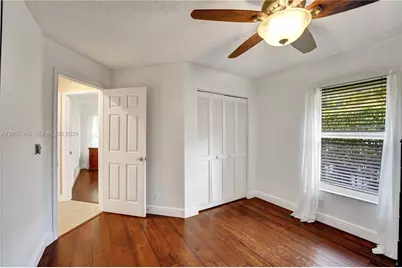 2649 Miller Ct, Weston, FL 33332 - Photo 56