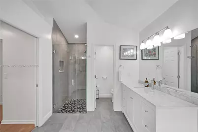 2649 Miller Ct, Weston, FL 33332 - Photo 20
