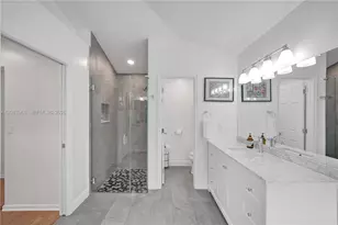 2649 Miller Ct, Weston, FL 33332 - Photo 20