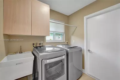 2649 Miller Ct, Weston, FL 33332 - Photo 30