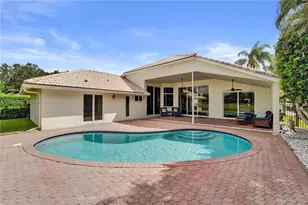 2649 Miller Ct, Weston, FL 33332 - Photo 50