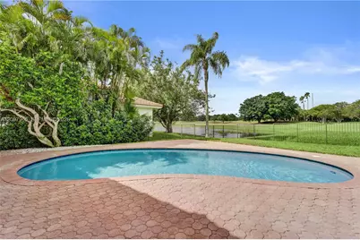 2649 Miller Ct, Weston, FL 33332 - Photo 58