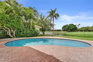 2649 Miller Ct, Weston, FL 33332 - Photo 58