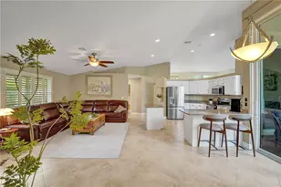 2649 Miller Ct, Weston, FL 33332 - Photo 42