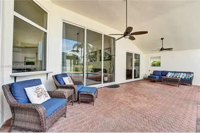 2649 Miller Ct, Weston, FL 33332 - Photo 44