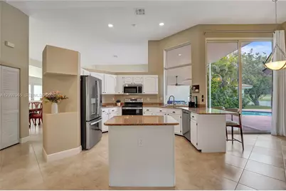 2649 Miller Ct, Weston, FL 33332 - Photo 32