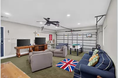 17843 SW 77th Ct, Palmetto Bay, FL 33157 - Photo 28