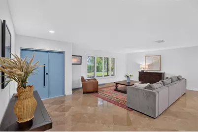 17843 SW 77th Ct, Palmetto Bay, FL 33157 - Photo 2