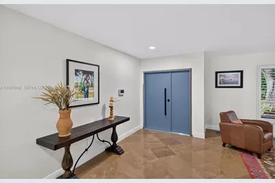 17843 SW 77th Ct, Palmetto Bay, FL 33157 - Photo 8