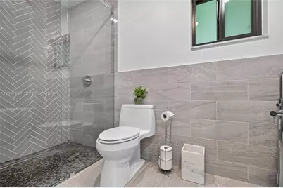 17843 SW 77th Ct, Palmetto Bay, FL 33157 - Photo 20