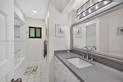 17843 SW 77th Ct, Palmetto Bay, FL 33157 - Photo 22