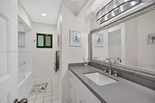 17843 SW 77th Ct, Palmetto Bay, FL 33157 - Photo 22