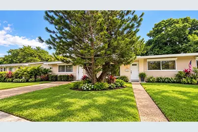 9325 SW 178th Ter, Palmetto Bay, FL 33157 - Photo 16