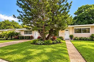 9325 SW 178th Terrace, Palmetto Bay, FL 33157 - Photo 16