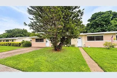 9325 SW 178th Ter, Palmetto Bay, FL 33157 - Photo 1