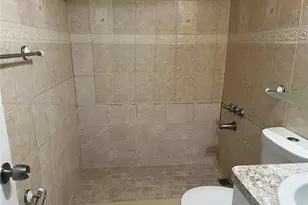4050 NW 135th St, Opa-Locka, FL 33054 - Photo 4