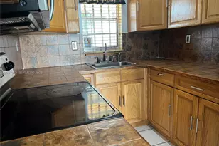 4050 NW 135th St, Opa-Locka, FL 33054 - Photo 2