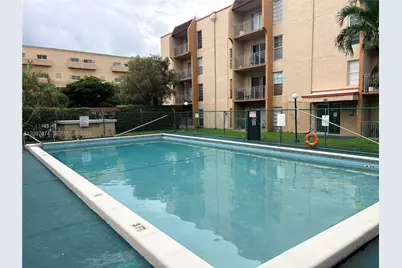 [Address not provided], Miami, FL 33126 - Photo 1