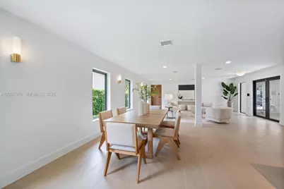 1320 Alhambra Cir, Coral Gables, FL 33134 - Photo 8