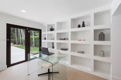 1320 Alhambra Cir, Coral Gables, FL 33134 - Photo 18