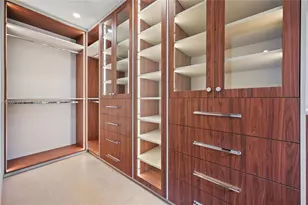 1320 Alhambra Cir, Coral Gables, FL 33134 - Photo 32