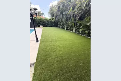 1320 Alhambra Cir, Coral Gables, FL 33134 - Photo 44