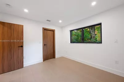 1320 Alhambra Cir, Coral Gables, FL 33134 - Photo 34