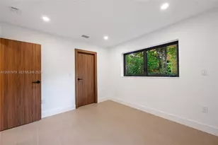 1320 Alhambra Cir, Coral Gables, FL 33134 - Photo 34