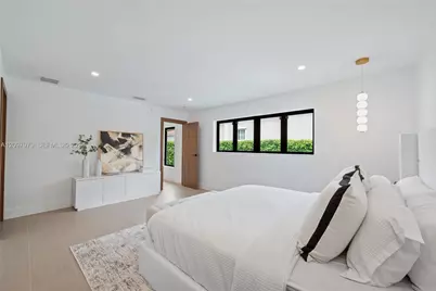 1320 Alhambra Cir, Coral Gables, FL 33134 - Photo 26